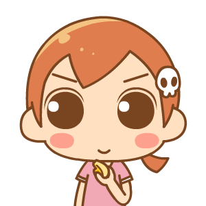 说中的话往下看