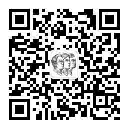 劉備帶500人打大勝仗，帶75萬人卻為何一敗塗地？（老板必看） 歷史 第3張