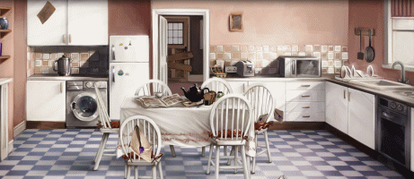 9条厨房装修经验，过来人的走心总结！