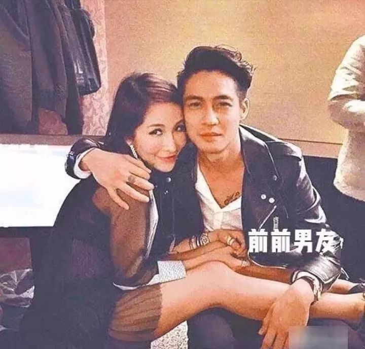 萧亚轩携95后男友上《吐槽大会》，一个细节暴露两人真实感情