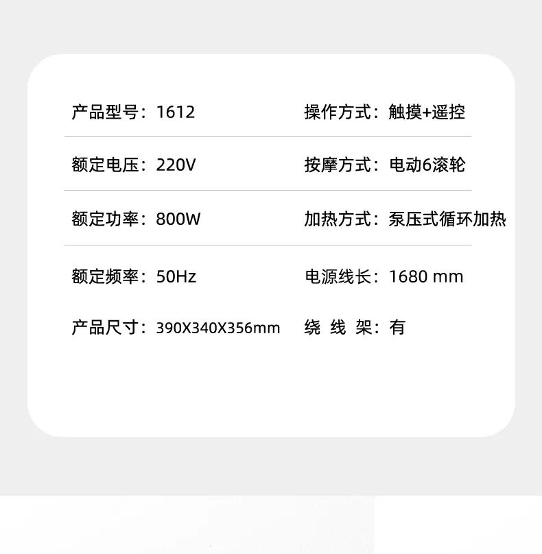 这才是高端足浴桶~按摩+泡脚+汗蒸,小贵,但很值~!-微信头条网 这才是高端足浴桶~按摩+泡脚+汗蒸,小贵,但很值~!