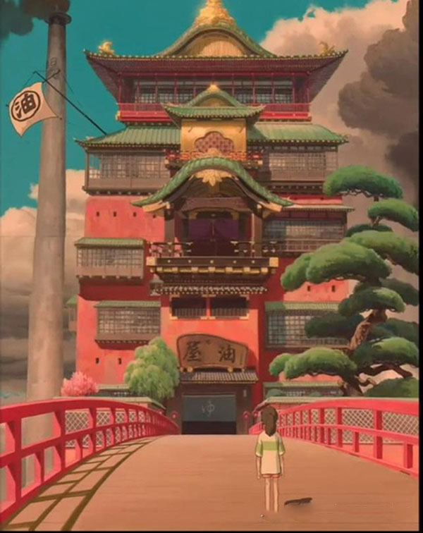 得意生活-武汉生活消费社区