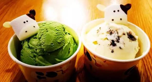 不得了！饭点给您整理北京100家神级馆子！走着。。。