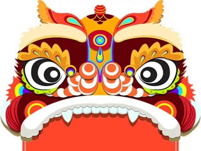 图片关键词 图片关键词