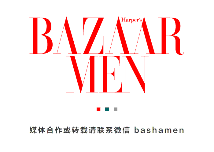 徐峥: 喜剧与忧伤-芭莎男士-八卦帝