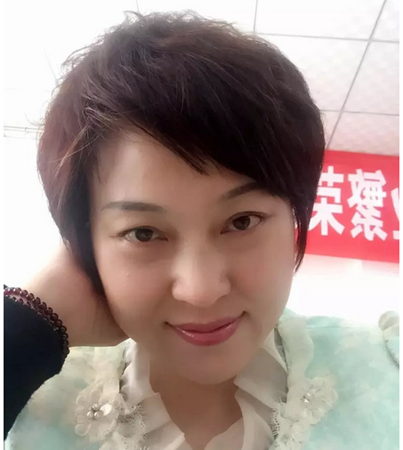 一朵花 | 月河 | 卖凉菜的女人 | 呓语   杨静yangjing 杨静,河 