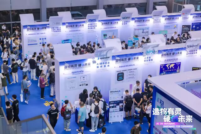 微信图片_2026-09-20_115823_158.jpg