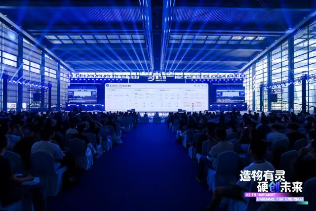 微信图片_2026-09-20_115818_863.jpg