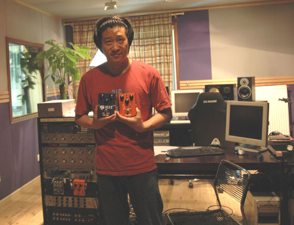 (图:爱火花总决赛音乐总监:江建民)(图:靳海音弦乐团)(图:胡彦斌携七