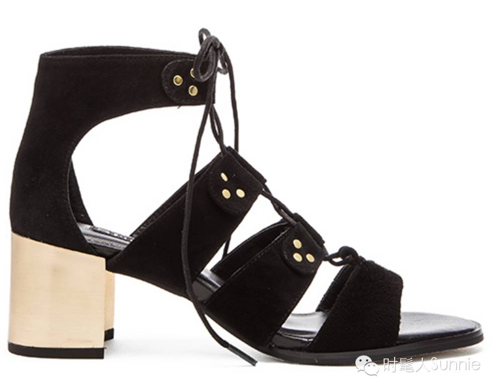 一起来做蜈蚣精鞋子篇中今天有福利