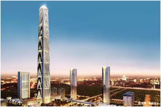 股价暴跌身家蒸发千亿的倒霉富豪,曾要求饭店"做个一万块的菜"