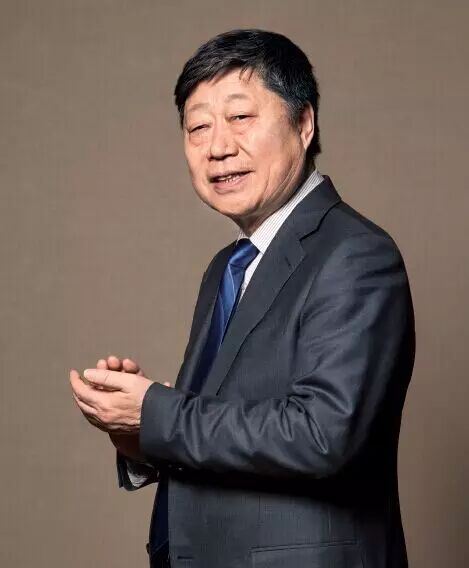 张瑞敏如何挑战管理界哥德巴赫猜想