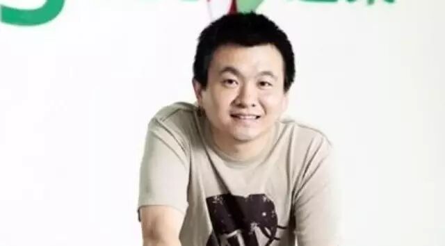 【独家】58赶集合并后的这7个月，杨浩涌一直在琢磨这件事