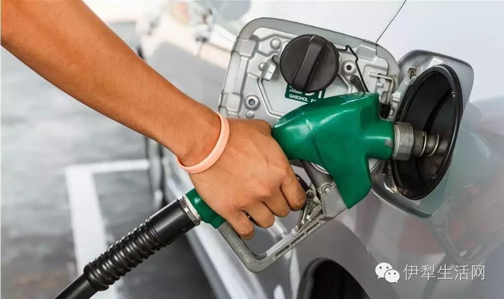 来源:中石油新疆销售公司 点击 阅读原文抢购momo牧场火锅五折券