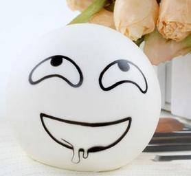 上面的口水表情好像不太严肃 吃100个虾子都不够啊!阿西吧!