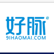 北京好脉网络信息技术有限公司