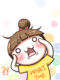 让女人50岁看起来像30岁的养生秘笈