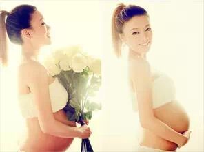 产后恢复的好不好，就看这4个地方！