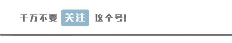 手帳入坑指南 令文具控欲罷不能的本子都在這了 玩物志 微文庫