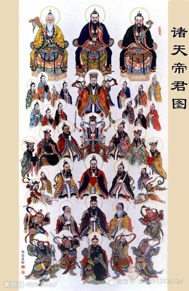 12个宗教都劝吃素!——食肉杀生同罪,莫让你身体成动物坟墓