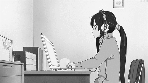 500_281gif 动态图 动图