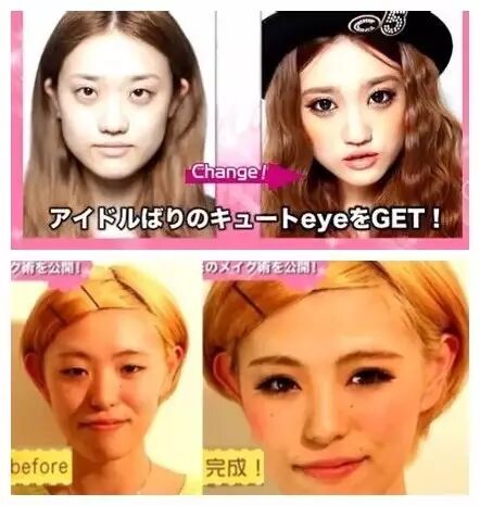 【Somaderm凝胶】一等女人保养，二等打扮，三等整容，四