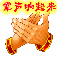 儿女必读做到这几点父母肯定很感动