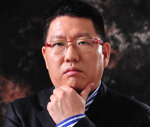 腾讯创始人曾李青五年风投经验总结:9种公司不能投