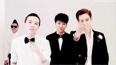 460_259gif 动态图 动图