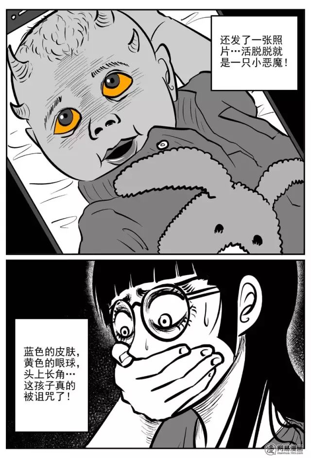 ͼƬ
