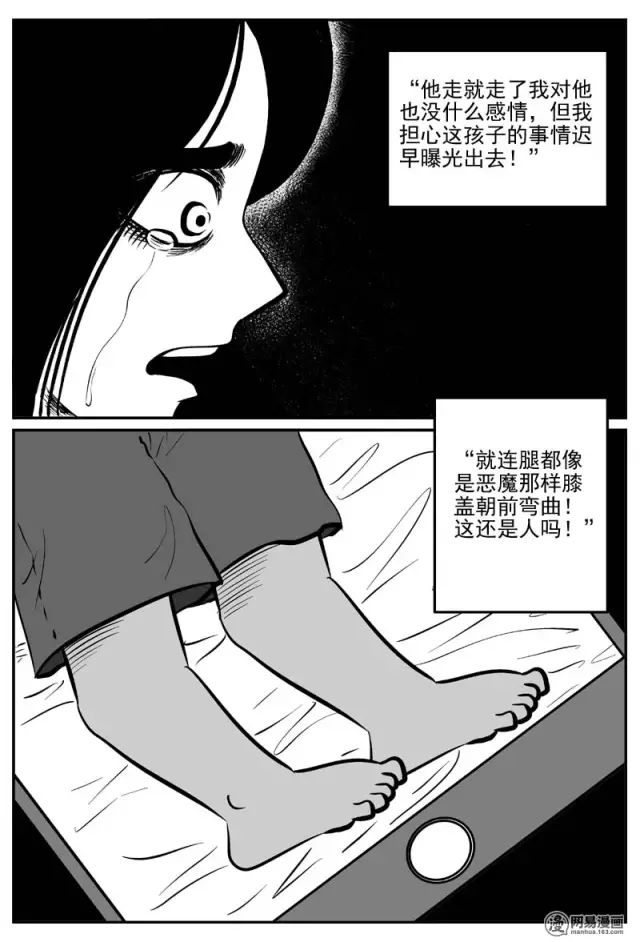 ͼƬ