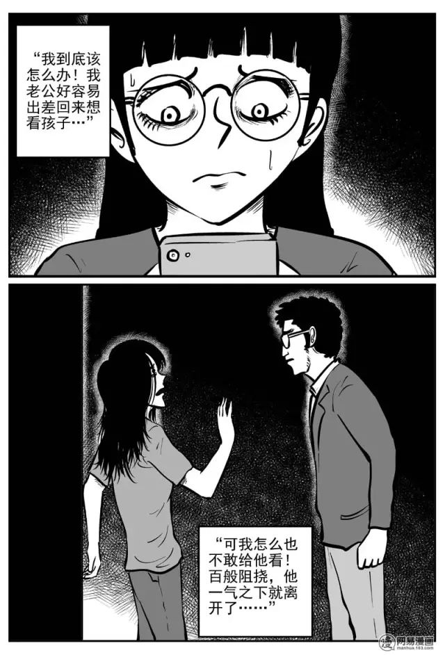 ͼƬ