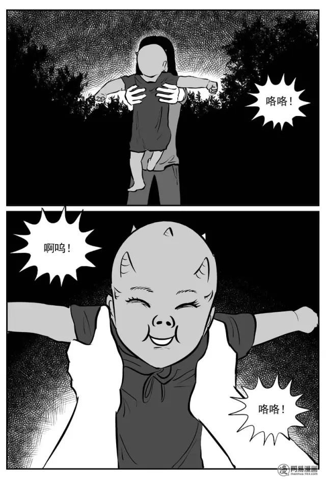 ͼƬ