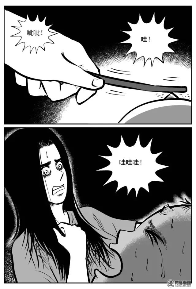 ͼƬ