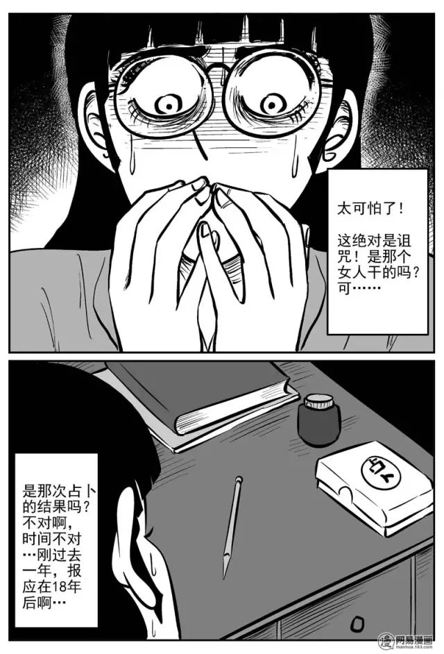 ͼƬ