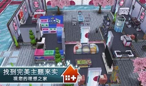 gba太阁立志传_exagear太阁立志传_太阁立志传5下载