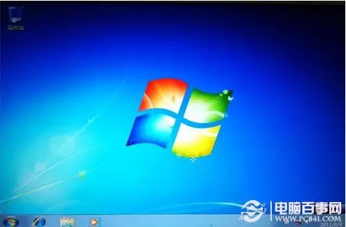 苹果电脑怎么装双系统