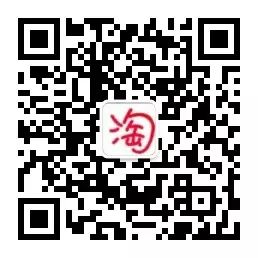 表达谢意的话_地铁接生宝宝取名千语表达谢意_美容师心态表达话术