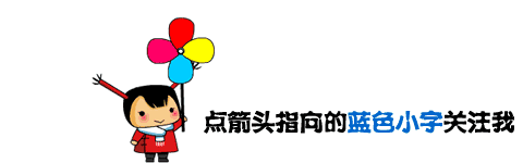医疗器械为什么要监管医疗器械监管要点_https://www.jmylbn.com_新闻资讯_第1张