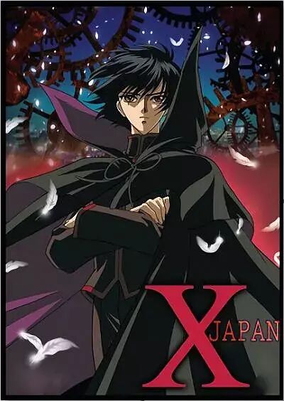 Apictnyohmrrj 最も共有された 松本侑子 夫 9774 松本侑子 夫