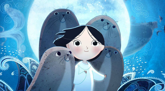 玩轉二維動畫真正的黑科技，你該瞭解這款軟體_動畫學術趴- 微文庫