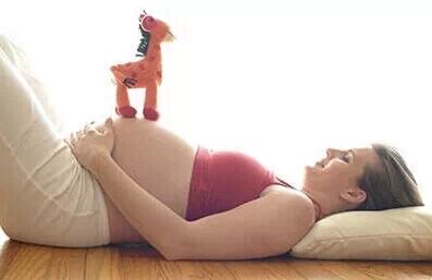 为什么怀孕前检查口腔如此重要？