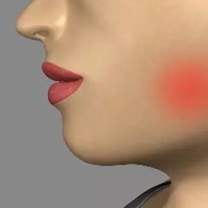 晚上牙疼难耐，该如何紧急处理?