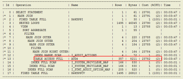 640?wx_fmt=png&tp=webp&wxfrom=5&wx_lazy=