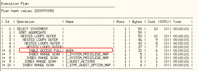 640?wx_fmt=png&tp=webp&wxfrom=5&wx_lazy=