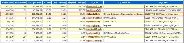 640?wx_fmt=png&tp=webp&wxfrom=5&wx_lazy=