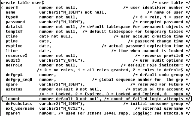 640?wx_fmt=png&tp=webp&wxfrom=5&wx_lazy=