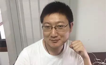 640?wx_fmt=jpeg&tp=webp&wxfrom=5&wx_lazy