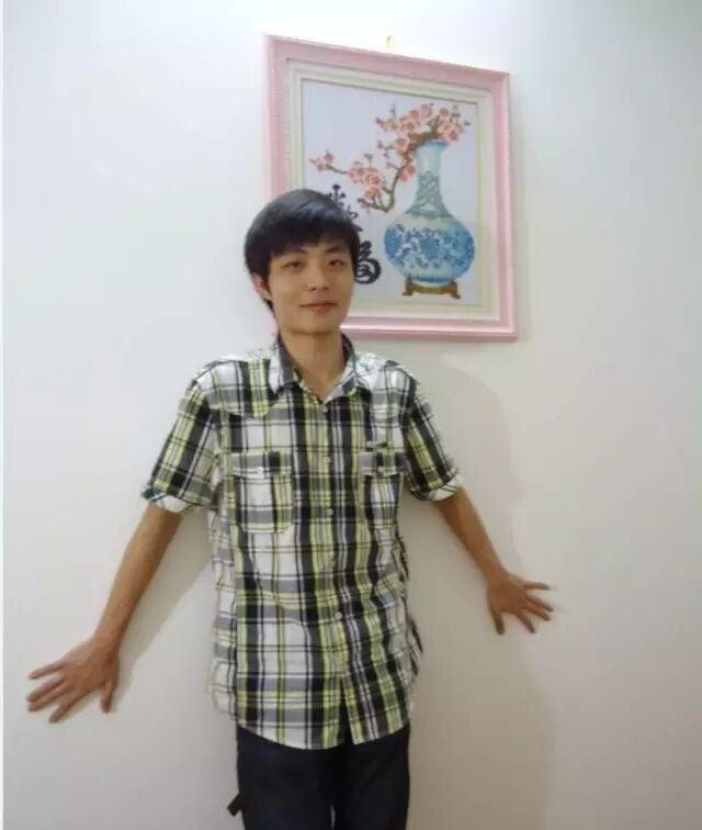 640?wx_fmt=jpeg&tp=webp&wxfrom=5&wx_lazy