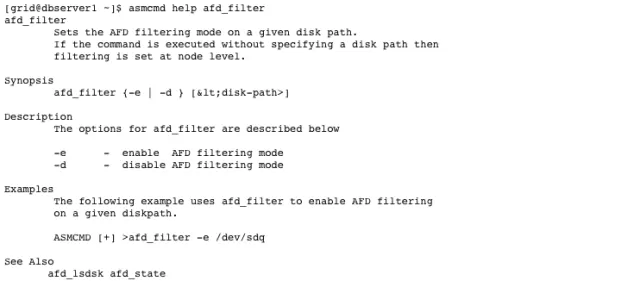 640?tp=webp&wxfrom=5&wx_lazy=1
